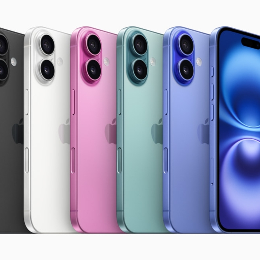 Apple iPhone 16 Unlocked In All Colors  MESSAGE BEFORE PURCHASE!!